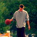 Lucas <3 - one-tree-hill icon