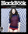 Marion Cotillard | BlackBook Photoshoot - marion-cotillard photo
