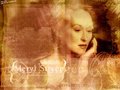 meryl-streep - Meryl wallpaper