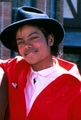 Michael Jackson :) - michael-jackson photo