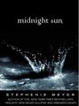 Midnight Sun Cover - midnight-sun photo