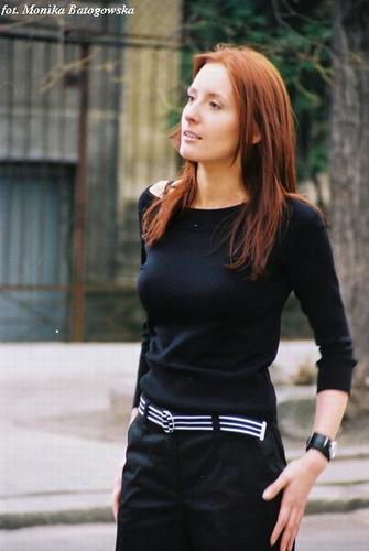  Monika Kuszynska