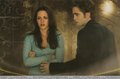 More "New Moon" Photocards  - twilight-series photo