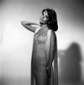 Natalie Wood - classic-movies photo
