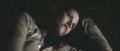 twilight-series - New Moon Still screencap