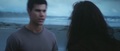 twilight-series - New Moon Still screencap