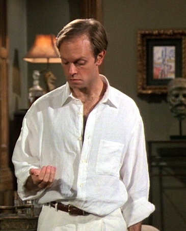 31 Niles Crane Quotes To Live Your Life By in 2020 (With 