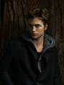 Outtakes From Last Year (Entertainment Weekly)  - twilight-series photo