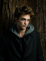 Outtakes From Last Year (Entertainment Weekly) - twilight-series photo