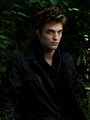 Outtakes From Last Year (Entertainment Weekly)  - twilight-series photo