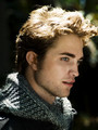 Outtakes From Last Year (Entertainment Weekly)  - robert-pattinson photo