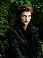 Outtakes From Last Year (Entertainment Weekly)  - robert-pattinson photo
