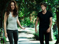 Outtakes From Last Year (Entertainment Weekly) - robert-pattinson-and-kristen-stewart photo