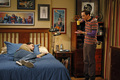 Promotional stills from 3x11 - the-big-bang-theory photo