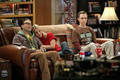 Promotional stills from 3x11 - the-big-bang-theory photo