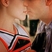Puck & Quinn <3 - tv-couples icon