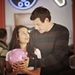 Rachel & Finn <3 - tv-couples icon