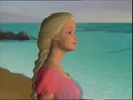 Rapunzel - barbie-movies photo