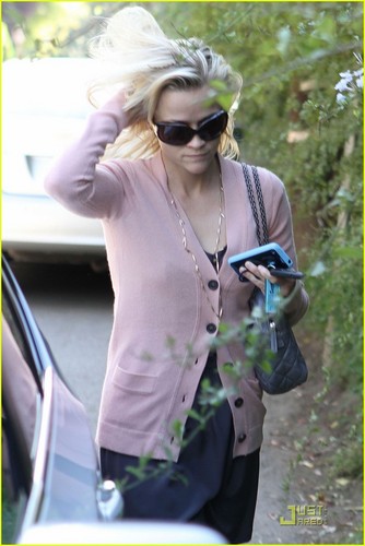  Reese in Brentwood