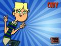 Request For TdiFan4Everz  (Now Doing Requests) - total-drama-island photo