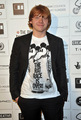 Rupert Grint (BIFA Awards) - harry-potter photo