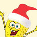 Secret Santa gift TO; 18wanda  FROM; brittlegirl94 - fanpop-users icon