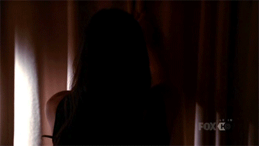  Sectionals 1x13 gifs