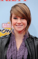 Shailene Woodley Power of Youth - the-secret-life-of-the-american-teenager photo