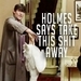Sherlock Holmes - sherlock-holmes icon