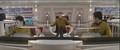 star-trek - Star Trek screencap
