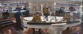 star-trek - Star Trek screencap
