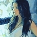 TVD- TV Guide - the-vampire-diaries-tv-show icon