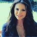 TVD- TV Guide - the-vampire-diaries-tv-show icon