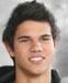 Tay at His Best - taylor-lautner icon