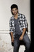 Taylor Lautner - Men's Health Magnazine :D - taylor-jacob-fan-girls icon