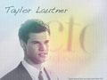 taylor-jacob-fan-girls - Taylor Lautner wallpaper