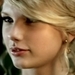 Taylor Swift, Love Story - taylor-swift icon