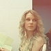 Taylor Swift - taylor-swift icon