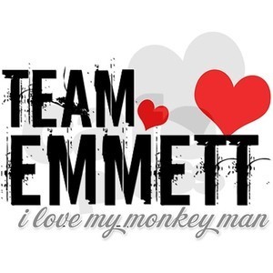  Team Emmett