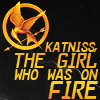 The-Hunger-Games-the-hunger-game-trilogy-9352620-100-100.jpg