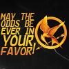 The-Hunger-Games-the-hunger-game-trilogy-9352642-100-100.jpg