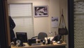 The Office 6x12 Scott's Tots - the-office screencap