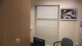 The Office 6x12 Scott's Tots - the-office screencap