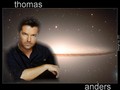 Thomas Anders - thomas-anders wallpaper