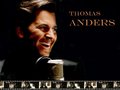 thomas-anders - Thomas Anders wallpaper