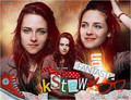 Twilight cast - twilight-series fan art