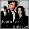 Twilight cast - twilight-series fan art