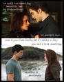 Twilight fanart - twilight-series fan art
