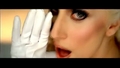 lady-gaga - Video Phone screencap