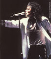 Why....?Why...? - michael-jackson photo